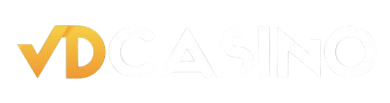 Vdcasino
